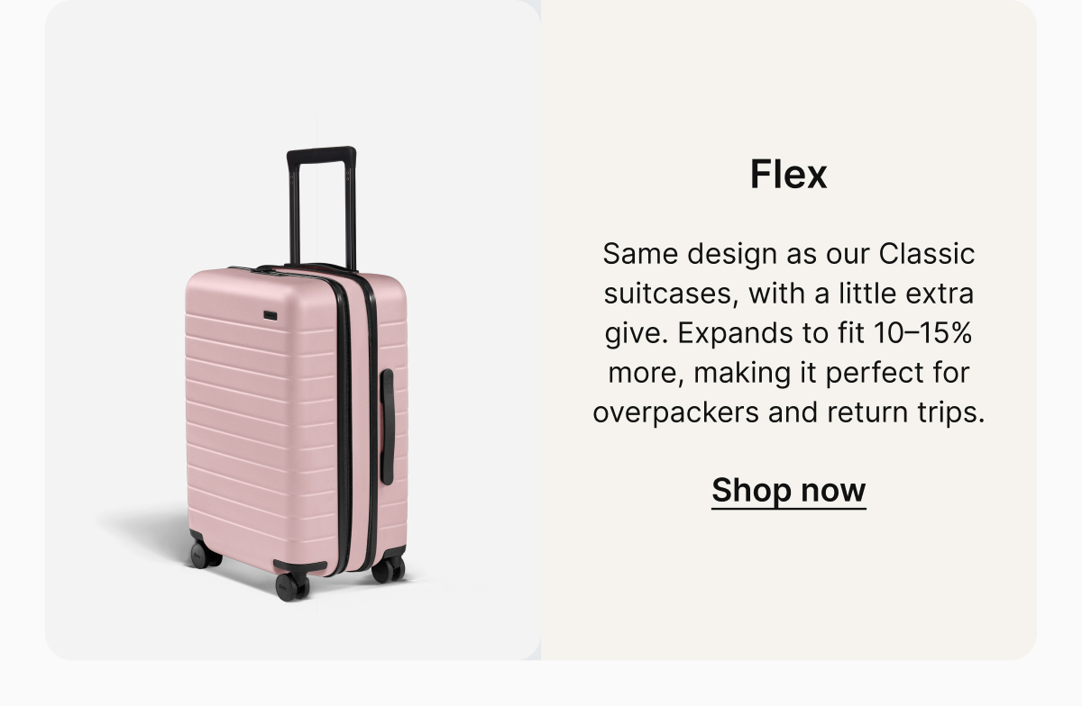 Flex