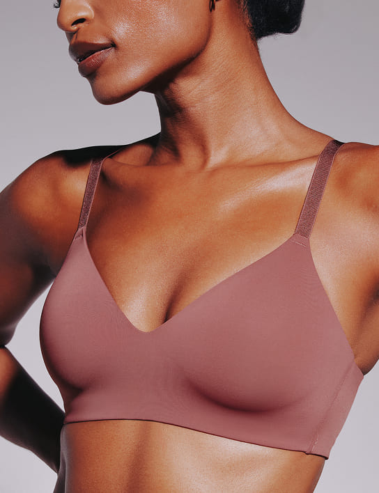 Shop 24/7&reg; Wireless