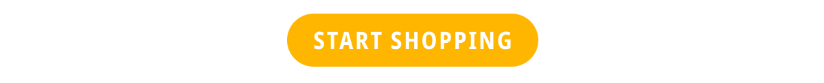 Start Shopping