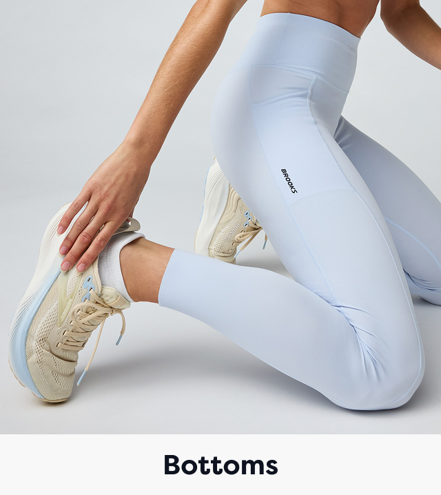 Bottoms