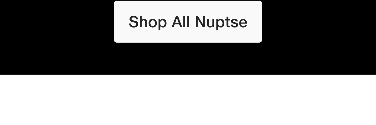 Shop All Nuptse