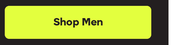 Shop Men