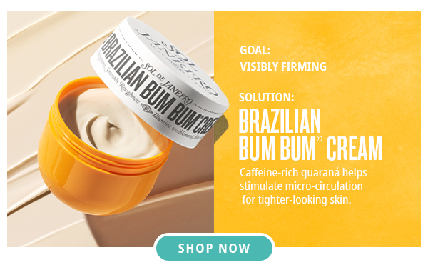Shop Brazilian Bum Bum Cream