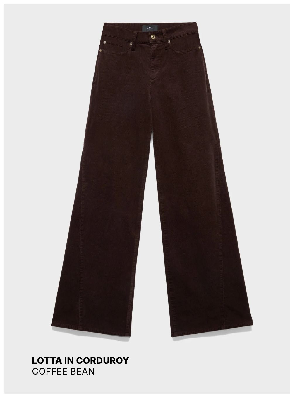 Shop Luxe Fall Fabrics