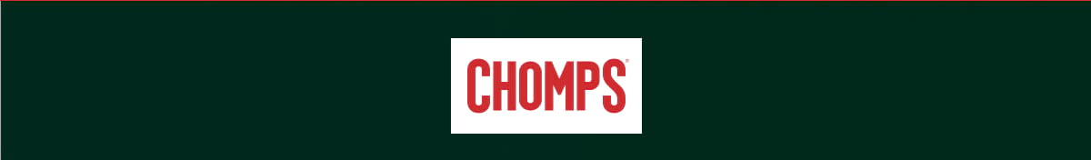 Chomps