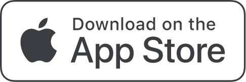 App Store