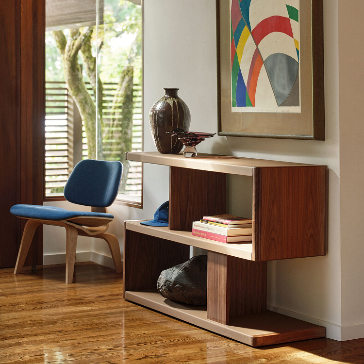 25% off an Eames icon