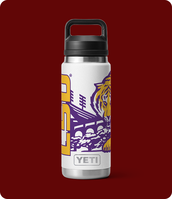 Rep Death Valley Everywhere