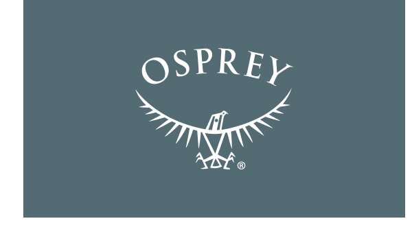 Shop Osprey