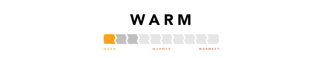 Shop Warm