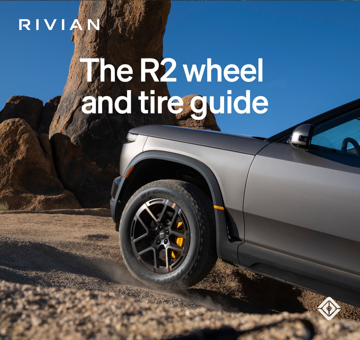 Rivian