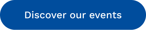 Discover our events