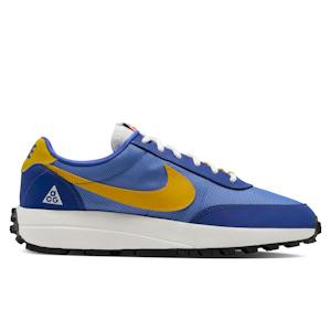 ACG LDV Sneaker