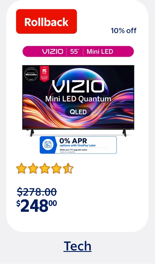 Display images to show real time content