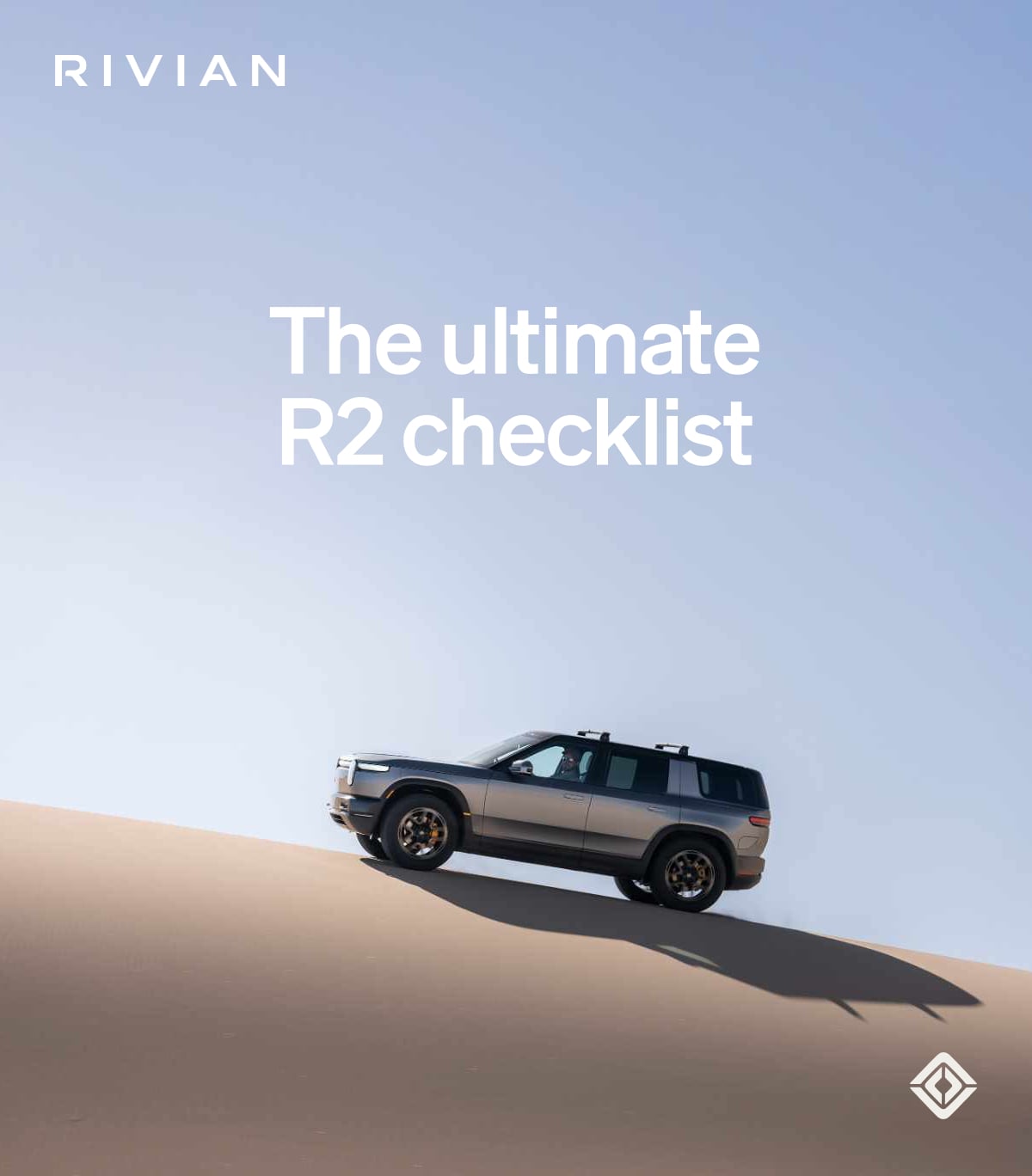Rivian