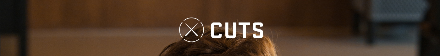 Cuts Clothing