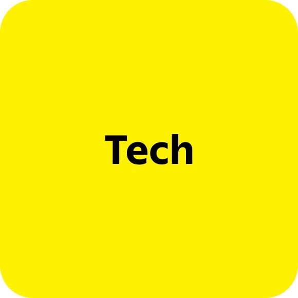 Tech