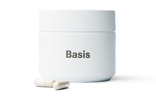 Basis