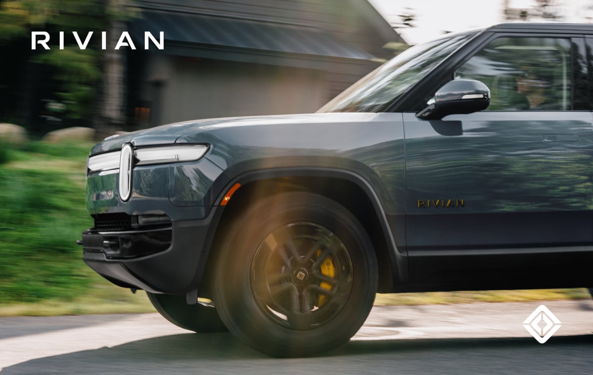 Rivian