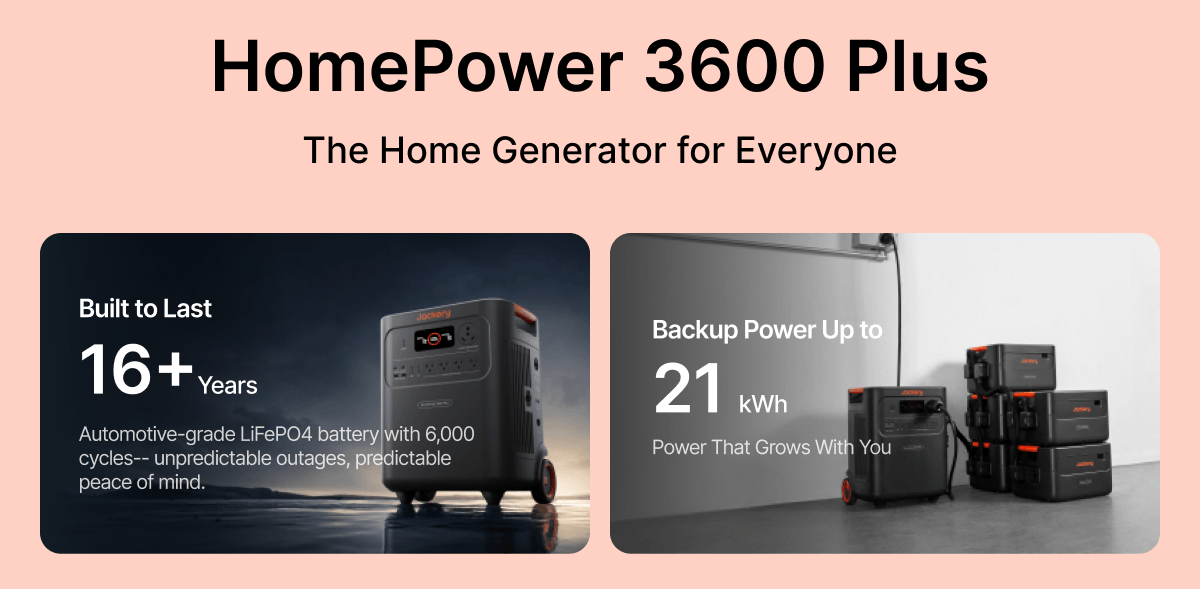 Prime Big Deal Days Encore | Oct 8 &ndash; 14 Up to 65% Off Last Chance for Biggest Deals