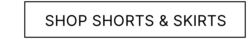 Shop 25 Off Select Styles