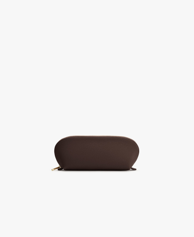 Beauty Case