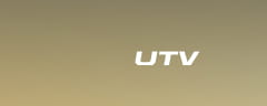  UTV