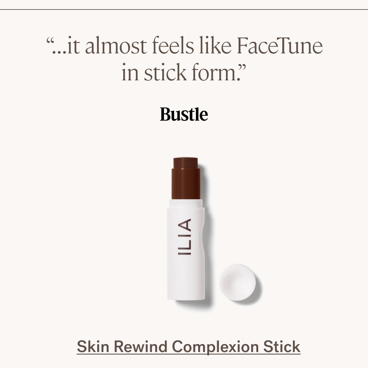 Skin Rewind Complexion Stick
