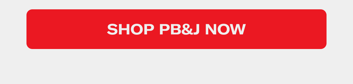 Shop PB&J now