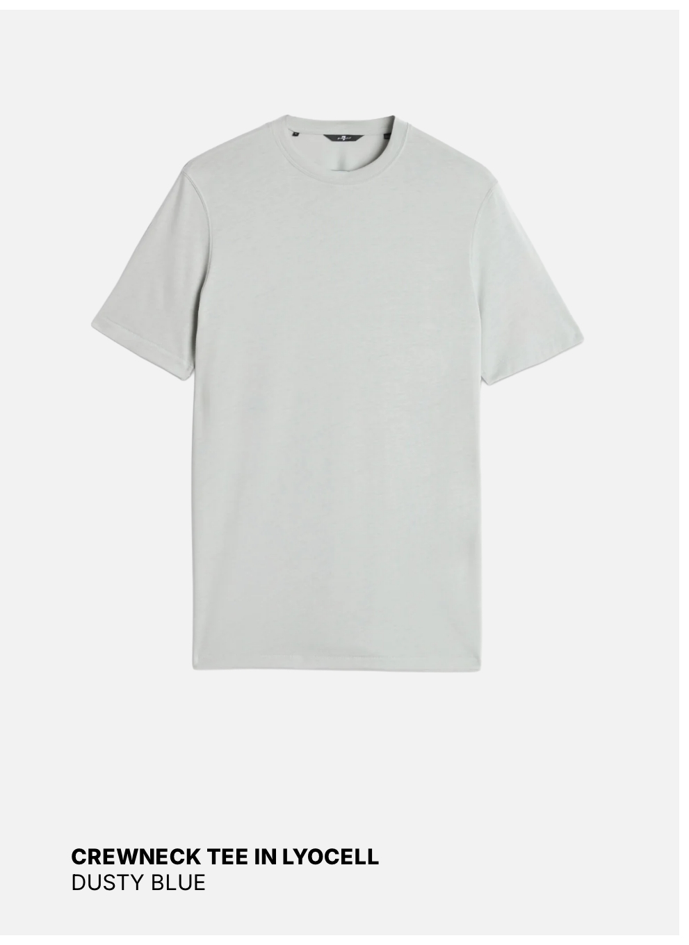 Shop Shorts & Tees