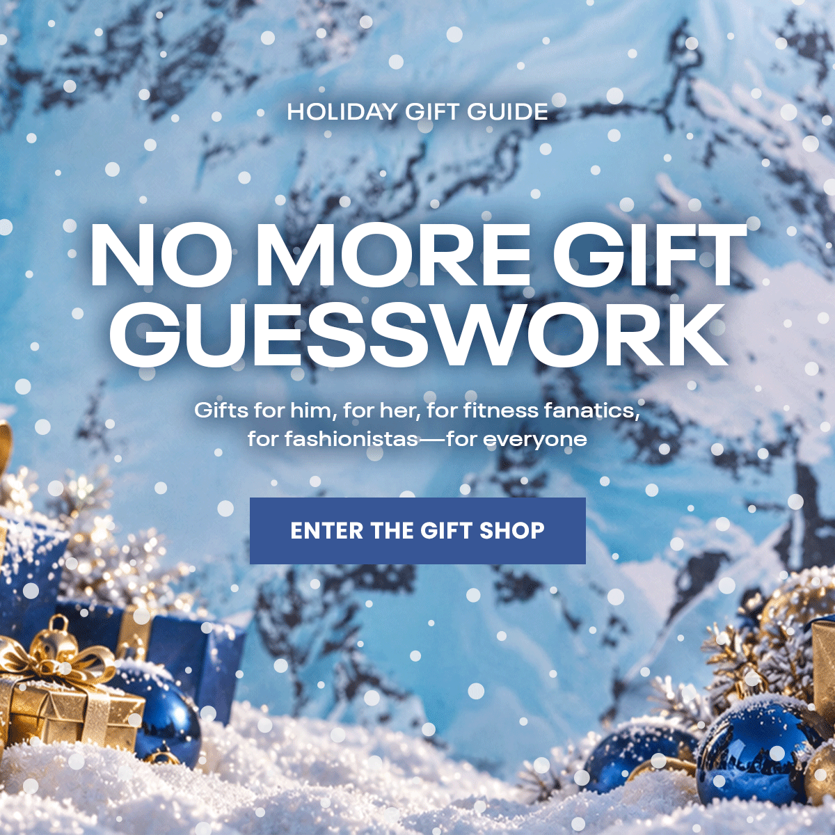 holiday-gigt-guide