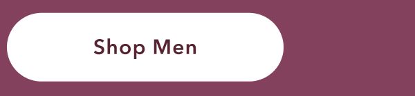 Shop Men