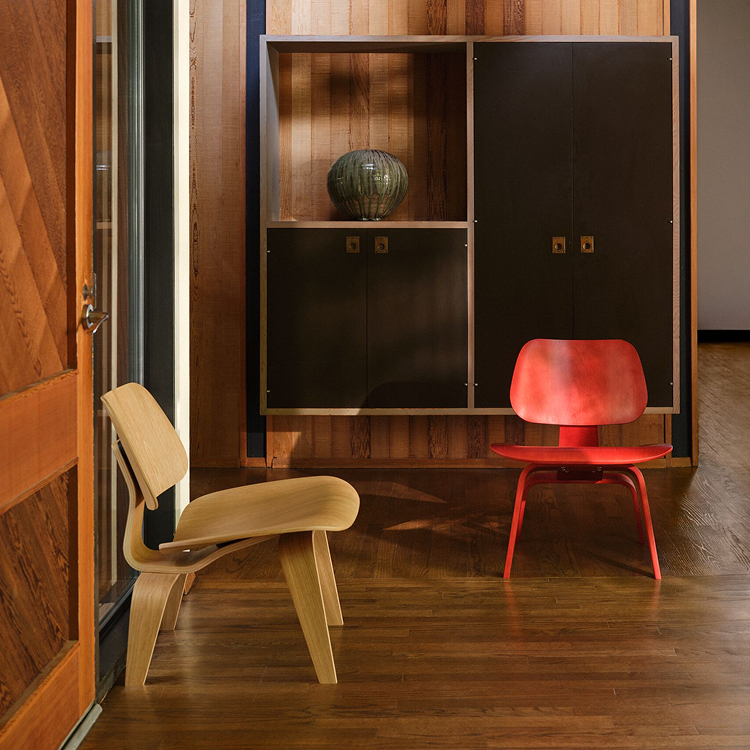 25% off an Eames icon