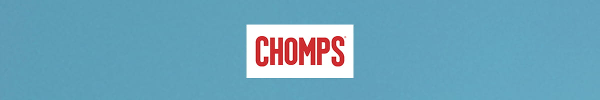 Chomps