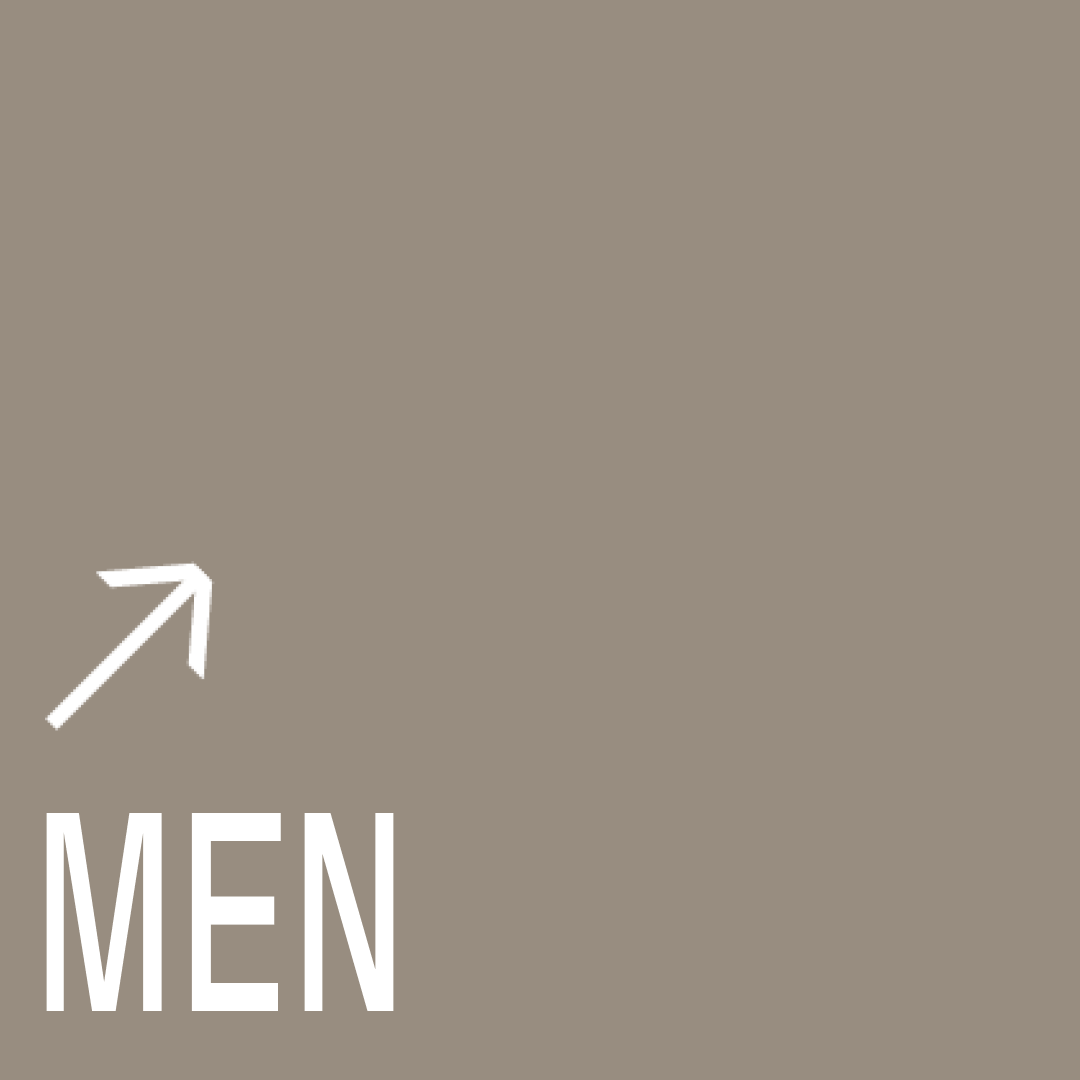 MEN