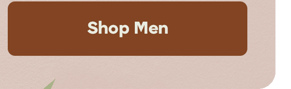 Shop Men