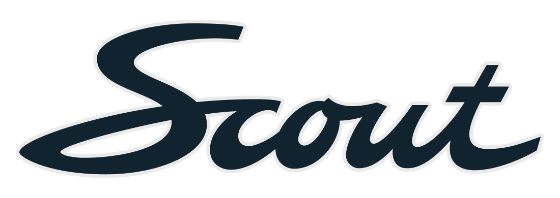 Scout Motors