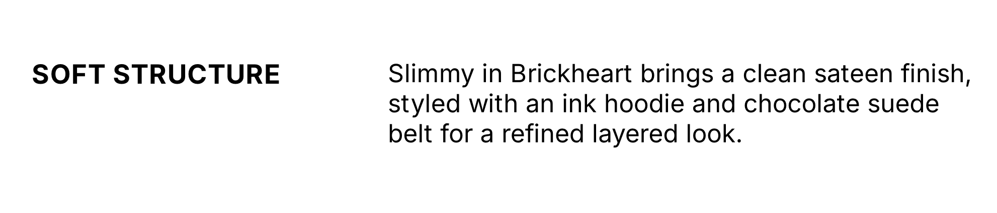 Shop Slimmy