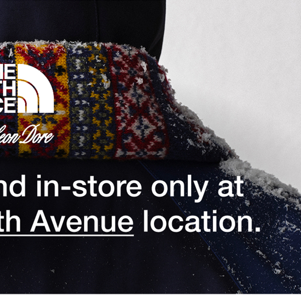 5th Avenue