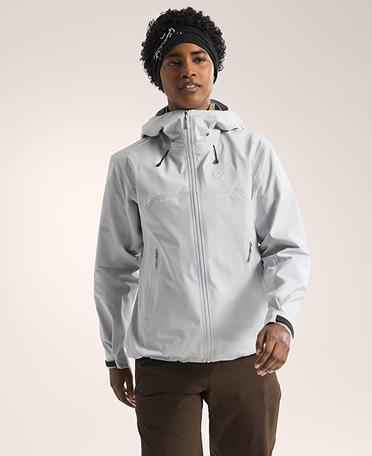 product_image_2