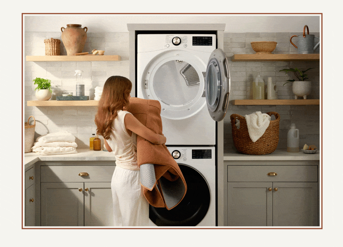 Shop All-In-One 