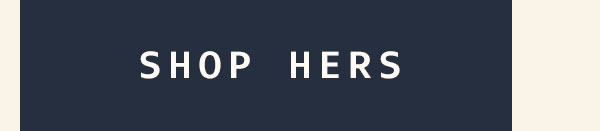 Shop Hers