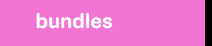 bundles