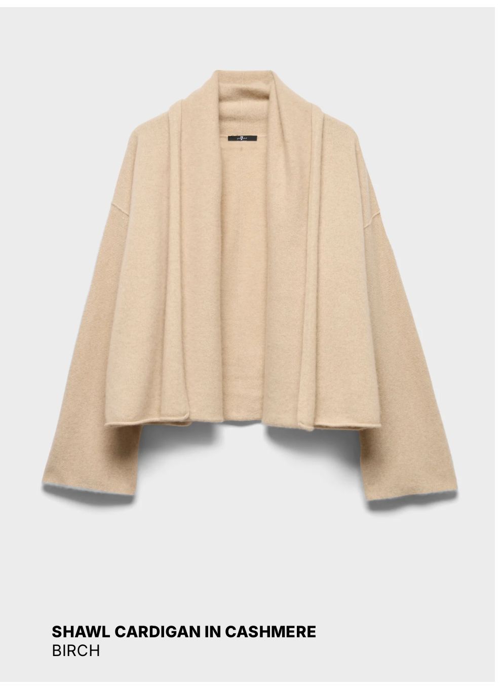 Shop Luxe Fabrics