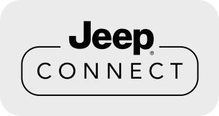 Jeep Connect