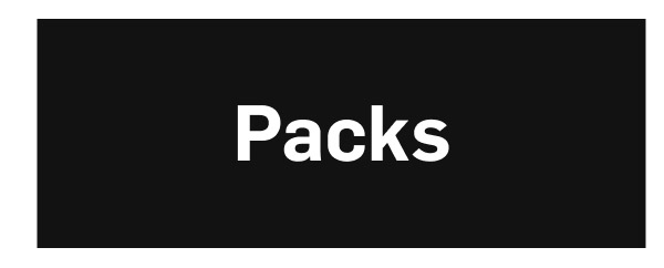 Shop Packs!