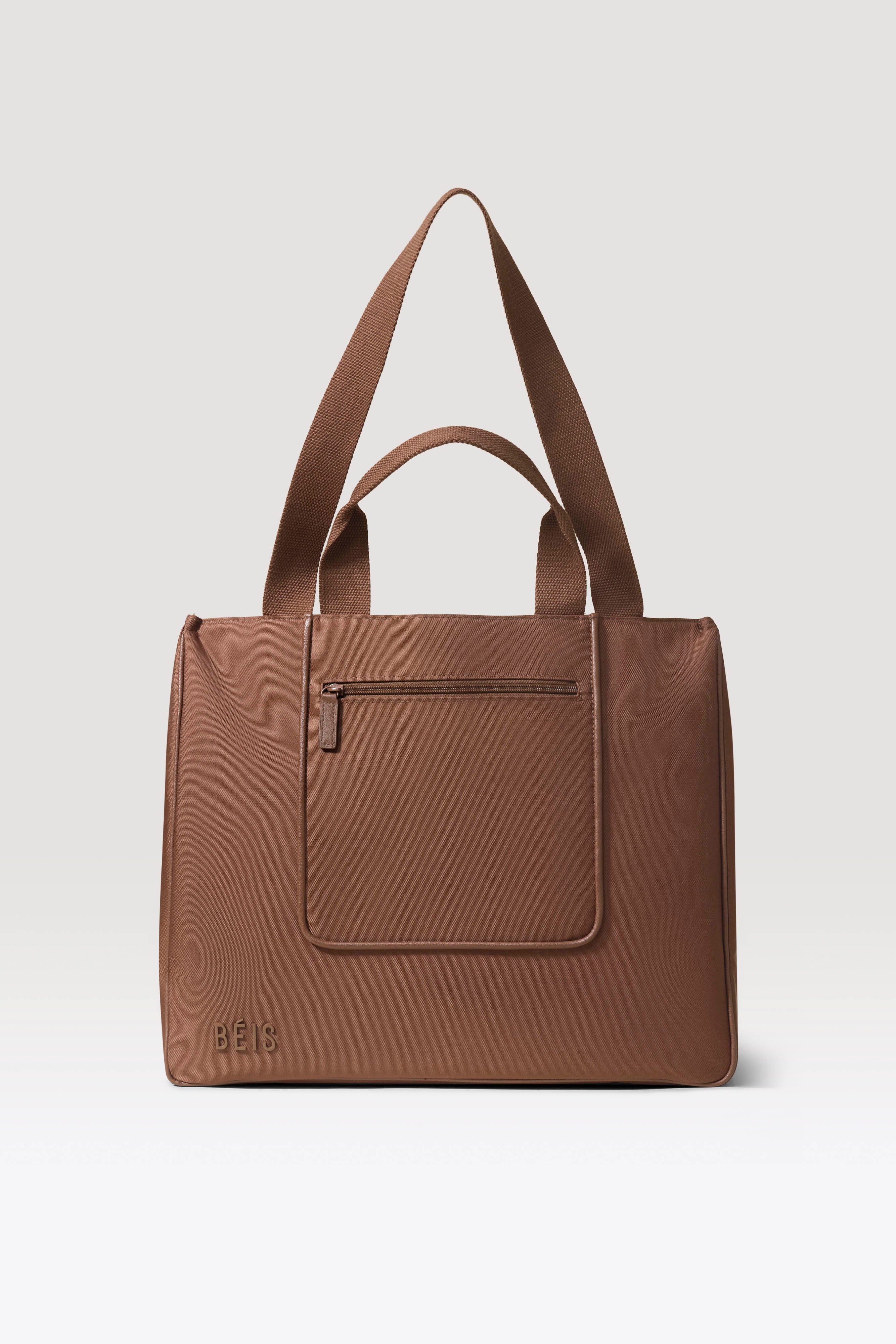 Image of The East To West Tote