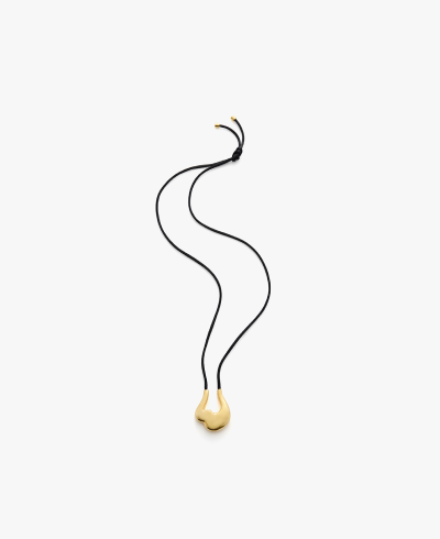 Celestia Pendant