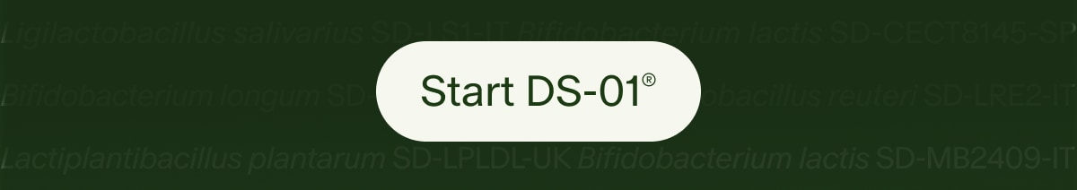 Start DS-01&reg;