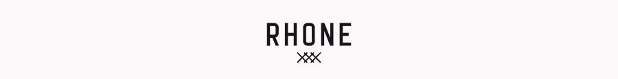 RHONE